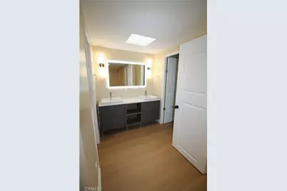 17705 S Western Ave #26, Gardena, CA 90248 - Photo 20