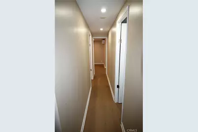 17705 S Western Ave #26, Gardena, CA 90248 - Photo 14