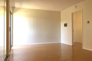 434 W 223rd, Carson, CA 90745 - Photo 42