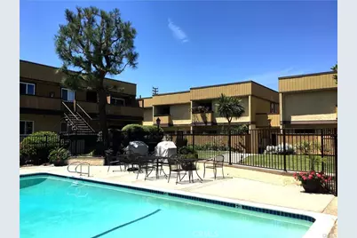 434 W 223rd, Carson, CA 90745 - Photo 50