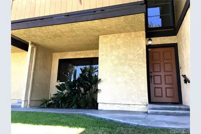 434 W 223rd, Carson, CA 90745 - Photo 6