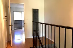 434 W 223rd, Carson, CA 90745 - Photo 24