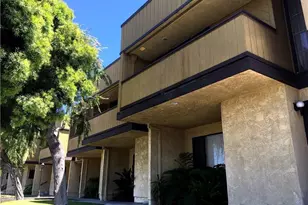 434 W 223rd, Carson, CA 90745 - Photo 2