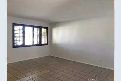 434 W 223rd, Carson, CA 90745 - Photo 10