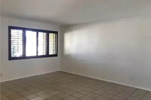 434 W 223rd, Carson, CA 90745 - Photo 10