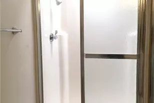 434 W 223rd, Carson, CA 90745 - Photo 28