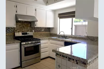 434 W 223rd, Carson, CA 90745 - Photo 16