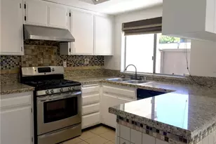 434 W 223rd, Carson, CA 90745 - Photo 16