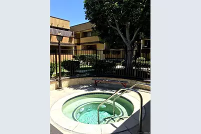 434 W 223rd, Carson, CA 90745 - Photo 52