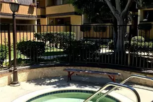 434 W 223rd, Carson, CA 90745 - Photo 52