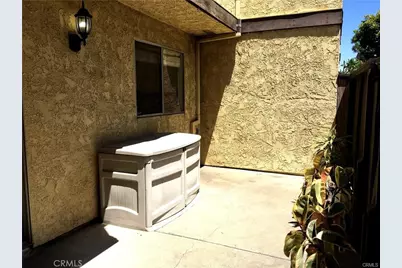 434 W 223rd, Carson, CA 90745 - Photo 20