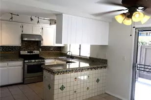 434 W 223rd, Carson, CA 90745 - Photo 14