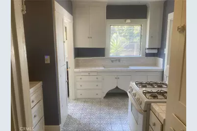 367 Loma, Long Beach, CA 90814 - Photo 20