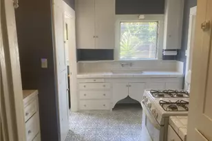 367 Loma, Long Beach, CA 90814 - Photo 20