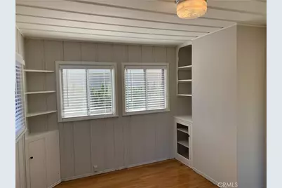 367 Loma, Long Beach, CA 90814 - Photo 14