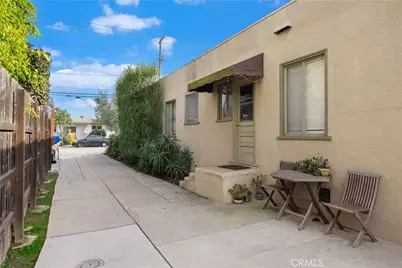 367 Loma, Long Beach, CA 90814 - Photo 6