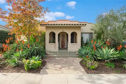367 Loma, Long Beach, CA 90814 - Photo 1