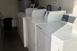 1020 Broad, Wilmington, CA 90744 - Photo 10