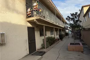 1020 Broad, Wilmington, CA 90744 - Photo 2