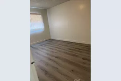 1020 Broad, Wilmington, CA 90744 - Photo 6