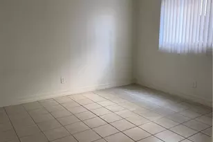 1020 Broad, Wilmington, CA 90744 - Photo 8