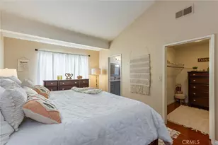 12038 Orange, Norwalk, CA 90650 - Photo 10