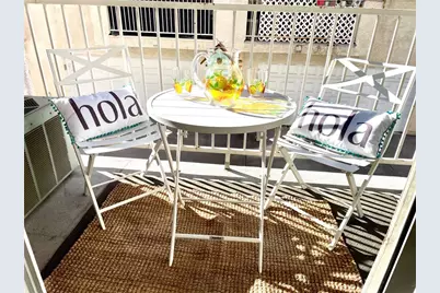 12038 Orange, Norwalk, CA 90650 - Photo 6