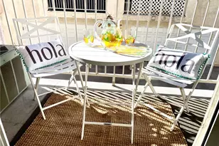 12038 Orange, Norwalk, CA 90650 - Photo 6