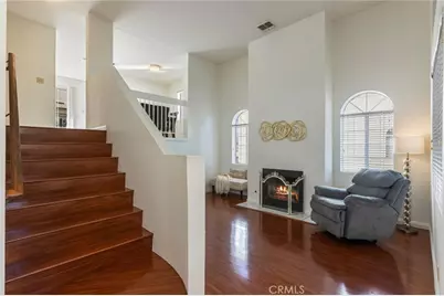 12038 Orange, Norwalk, CA 90650 - Photo 2