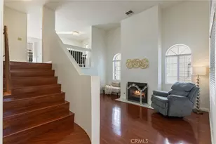 12038 Orange, Norwalk, CA 90650 - Photo 2