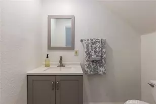 12038 Orange, Norwalk, CA 90650 - Photo 8