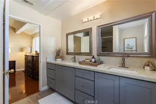 12038 Orange, Norwalk, CA 90650 - Photo 14