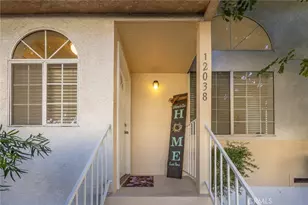 12038 Orange, Norwalk, CA 90650 - Photo 1