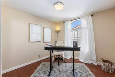 12038 Orange, Norwalk, CA 90650 - Photo 16