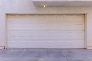 12038 Orange, Norwalk, CA 90650 - Photo 20