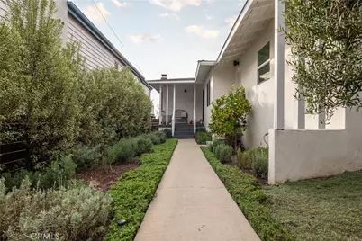 1865 Hillcrest, Hermosa Beach, CA 90254 - Photo 2