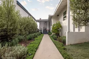 1865 Hillcrest, Hermosa Beach, CA 90254 - Photo 2