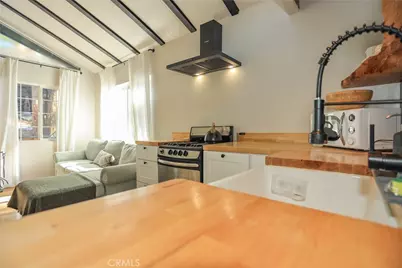 325 Hilltop Lane, Big Bear City, CA 92314 - Photo 10