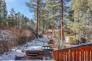 325 Hilltop Ln, Big Bear City, CA 92314 - Photo 20
