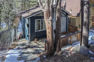 325 Hilltop Ln, Big Bear City, CA 92314 - Photo 2