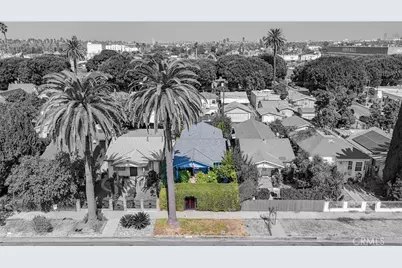 1711 W 59th Place, Los Angeles, CA 90047 - Photo 36