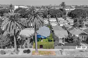 1711 W 59th Pl, Los Angeles, CA 90047 - Photo 36