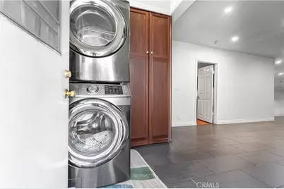1711 W 59th Place, Los Angeles, CA 90047 - Photo 14