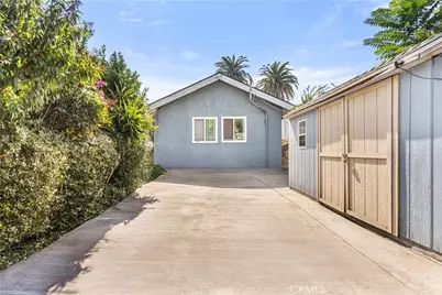 1711 W 59th Place, Los Angeles, CA 90047 - Photo 10