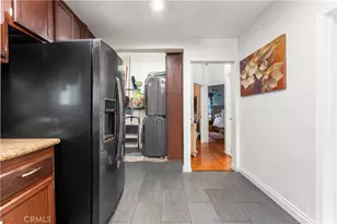 1711 W 59th Pl, Los Angeles, CA 90047 - Photo 24