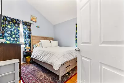 1711 W 59th Place, Los Angeles, CA 90047 - Photo 18