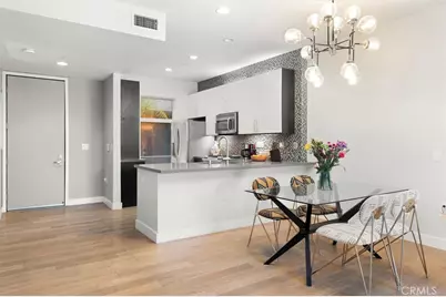 6001 Carlton Way #102, Los Angeles, CA 90028 - Photo 8