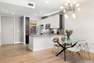 6001 Carlton Way, Los Angeles, CA 90028 - Photo 8