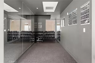 6001 Carlton Way, Los Angeles, CA 90028 - Photo 28