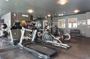 6001 Carlton Way, Los Angeles, CA 90028 - Photo 26